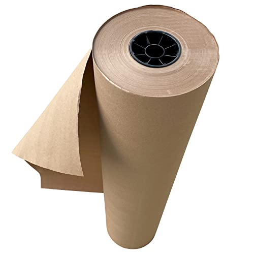 Biodegradable Landscape Fabric (50 Foot)