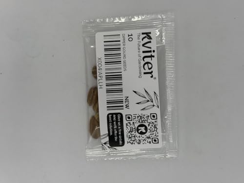 10 Dipper Gourd Seeds