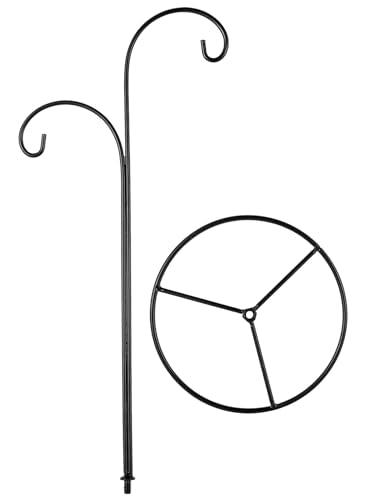 Ornament Display Stand
