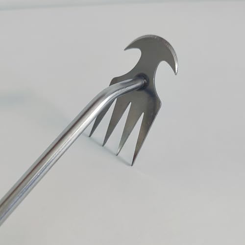 Gardening Tool (3 Count)