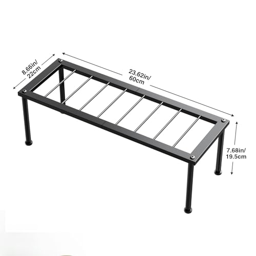 Metal Plant Stand Outdoor