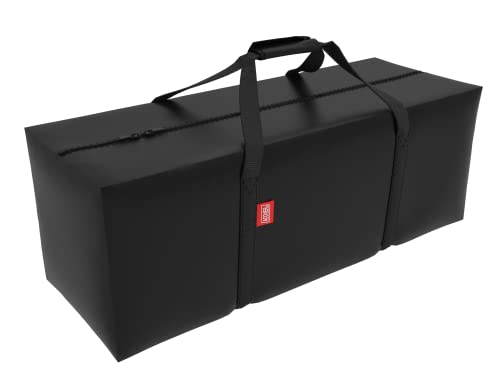 Outdoor Rectangular Cushion