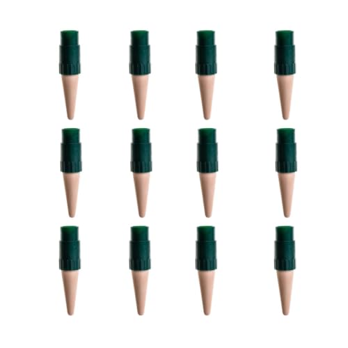 Plant Watering Device (12 Pack)