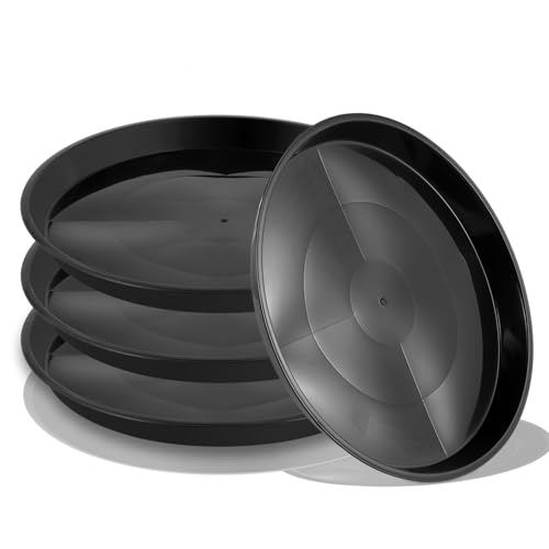4 Pack 13.5 Inch (4 Count)