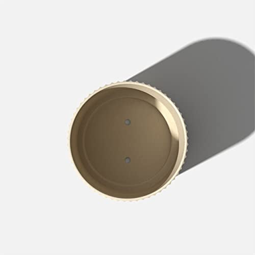 Demi Series Planter (Sand / 16 inch - 2 Pack)