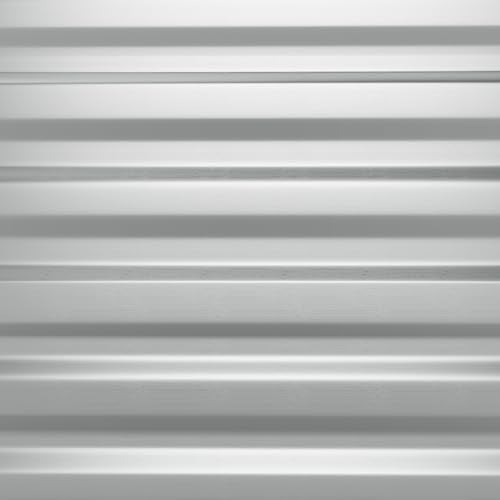 6x3x3ft Raised Garden Bed Outdoor (Silver / 6x3x3 FT-2PC)