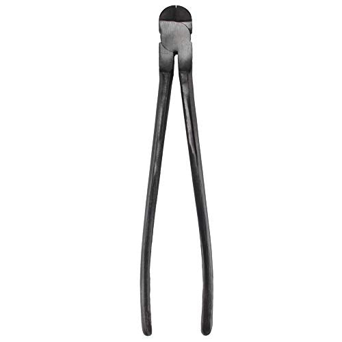 8" Wire Cutter Tool (30 Count)
