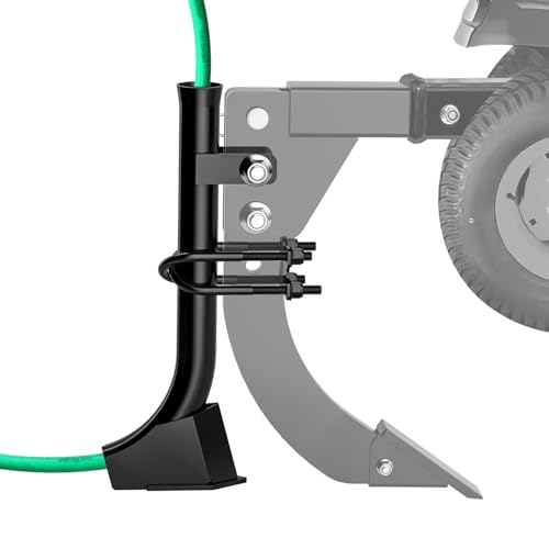 Pipelayer Attachment fit 3