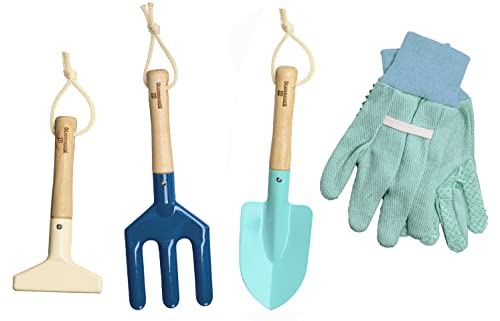 Gardening Set