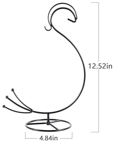 Ornament Display Stand