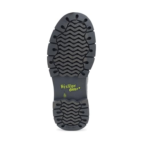 Women's Tall Waterproof Rain Boot