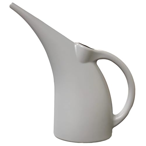Watering Can 1 (Gray / 1 Pack)