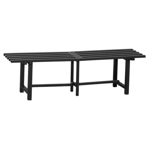 Aluminum Plant Stand Outdoor