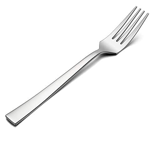 Salad Forks Set of 12 (12 Count)