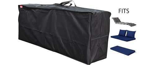 Outdoor Rectangular Cushion