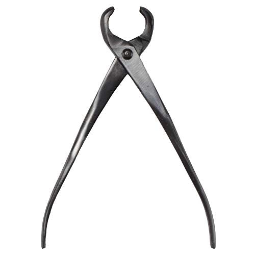 Bonsai Tool Kit (2 Count)
