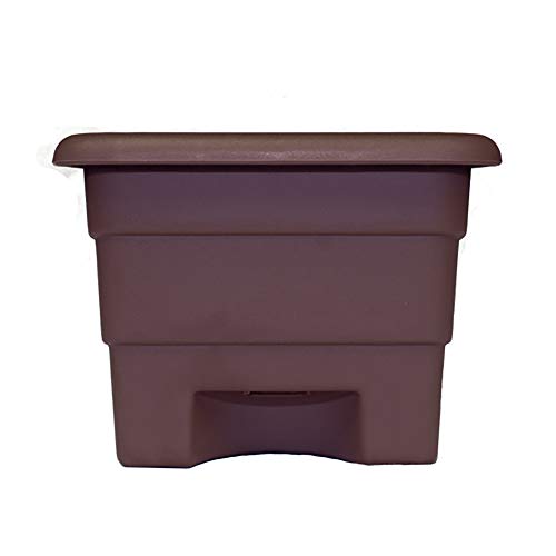 80603.01 Standard Junior Garden Kit