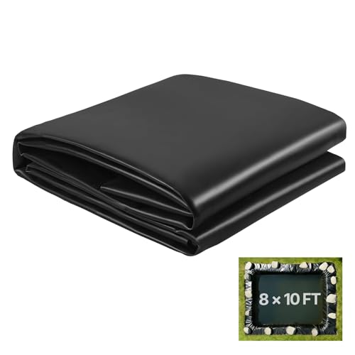 8 x 10 ft Pond Liner (8 x 10 ft)