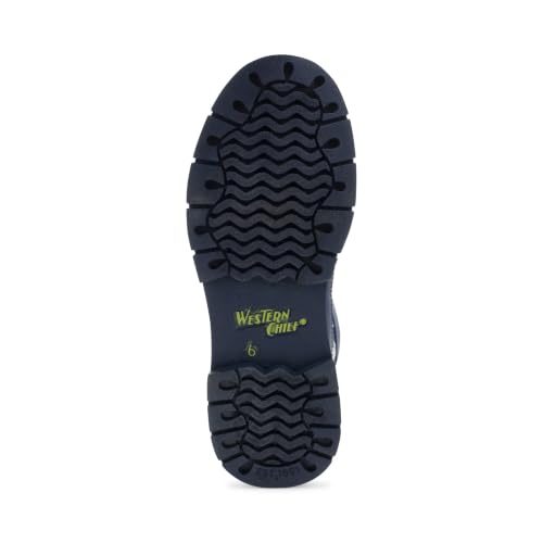 Women's Tall Waterproof Rain Boot (10 / Llama-rama)
