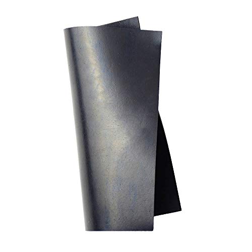 Neoprene Rubber Sheet 1 (6" x 6" / .062" thick (No Adhesive）)