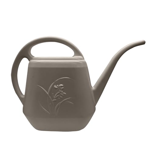 Watering Can Grip (Coffee Color)
