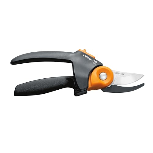 PowerGear2 Bypass Pruning Shears (PowerGear2)
