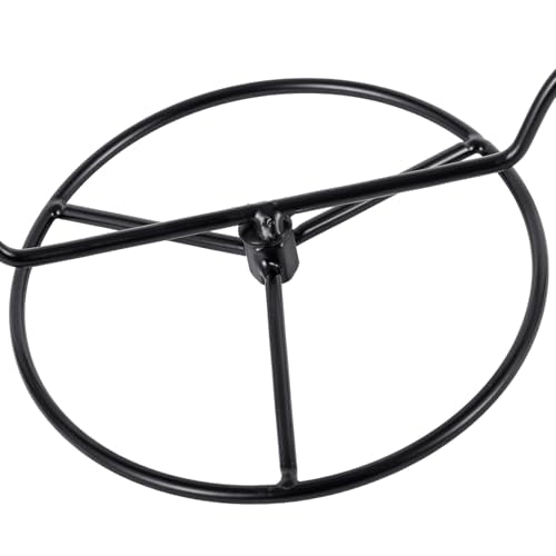Ornament Display Stand