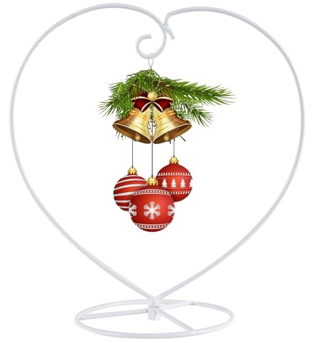 Ornament Display Stand