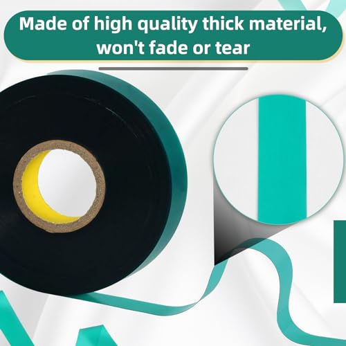 Plant Tape 10 Pack (Thick)