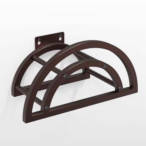 Garden Hose Holder