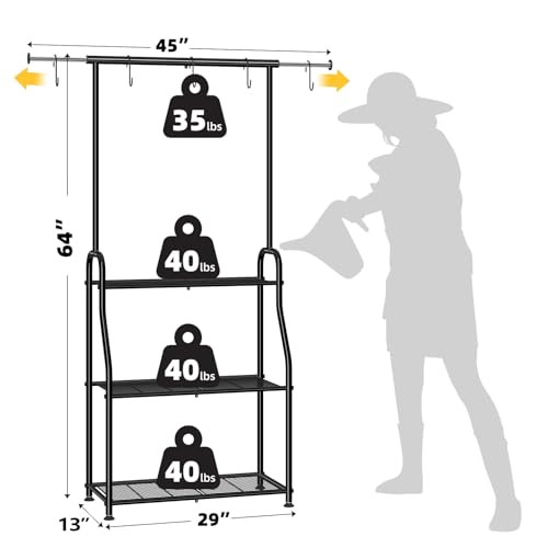 Plant Stand Indoor Outdoor