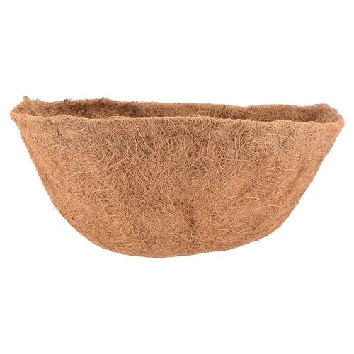 Extra Durable 1547B 12 (12-Inch / Round Basket)
