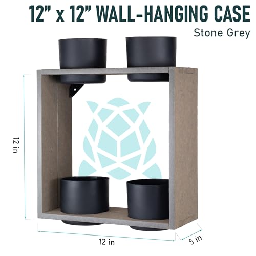 Hanging Planter Line