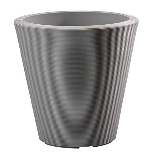 Madison Planter