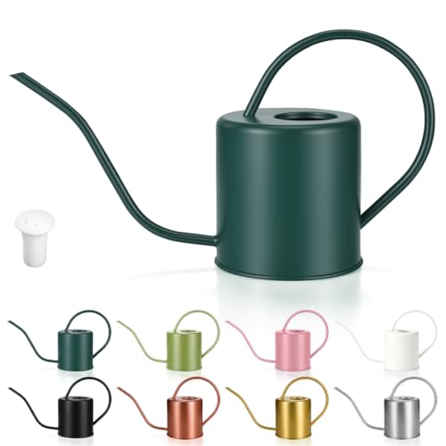 Plant Watering Can (Alpinegreen)