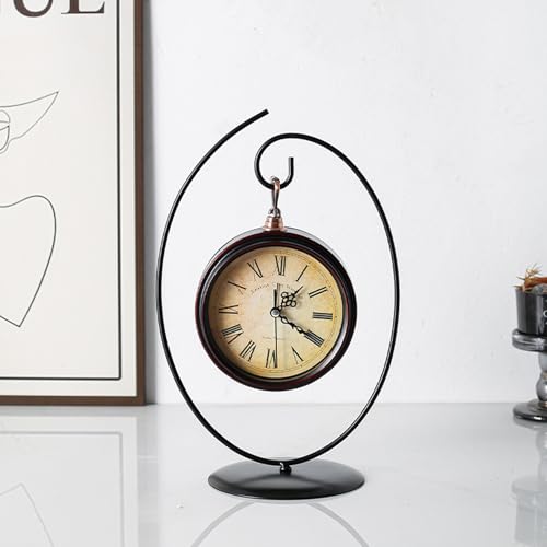 Ornament Display Stand