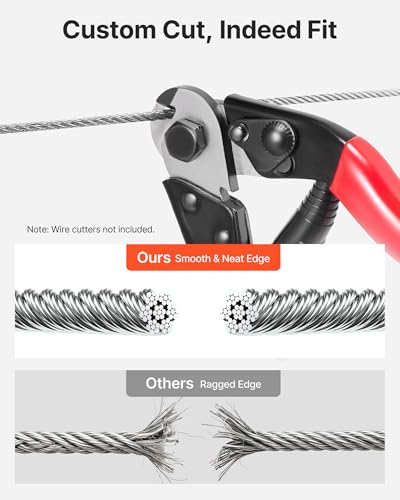 1 8 Stainless Steel Cable