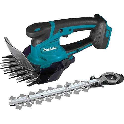 XMU04ZX 18V LXT® Lithium