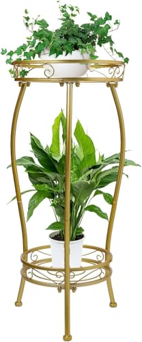 Plant Stand Indoor Outdoor