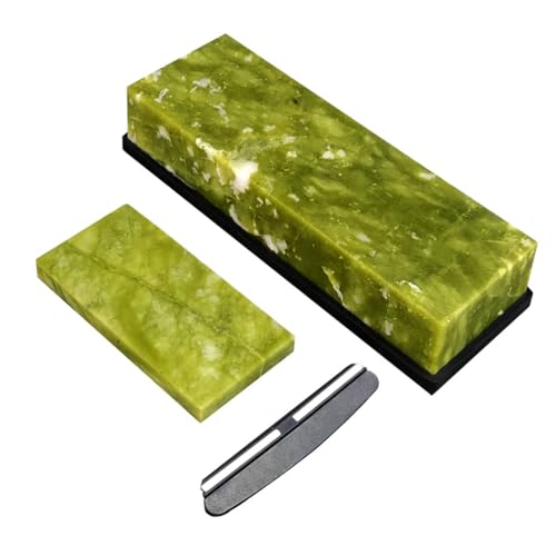 Knife Sharpening Stone (SET-C)