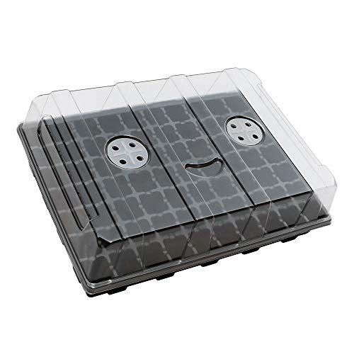 Seed Starter Tray (5 Count)