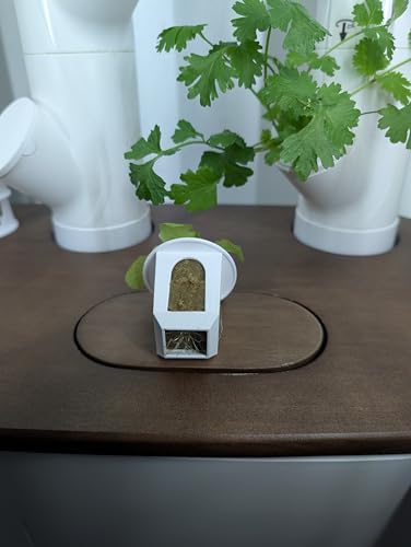 Grow Cubes for Hydroponic System (5 Count)