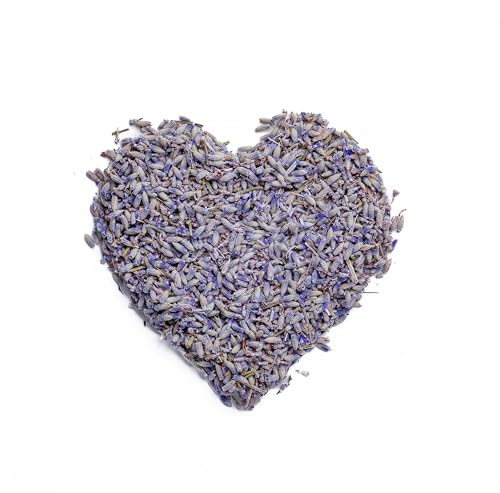 Super Value Pack 5 LB (80 Ounce)