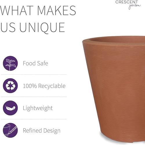Madison Planter