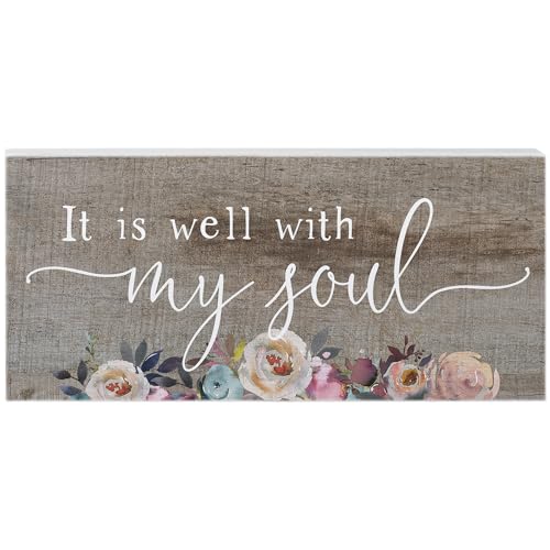 Sincere Surroundings Inspire Boards (Brown)