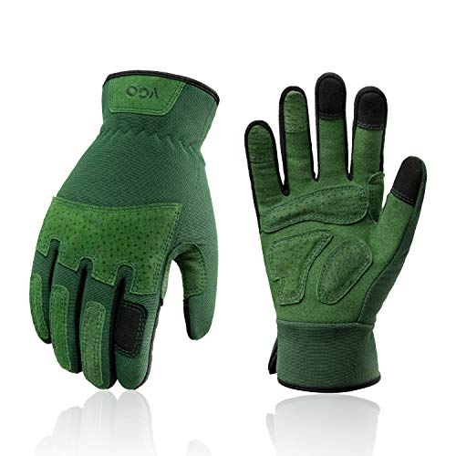 Garden Gloves for Women