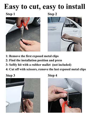 Large Edge Trim Fits Edge 1