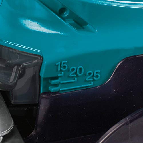XMU04ZX 18V LXT® Lithium