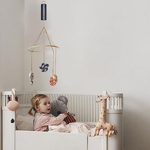 Disco Ball Motor Hanging Display Motor Multi