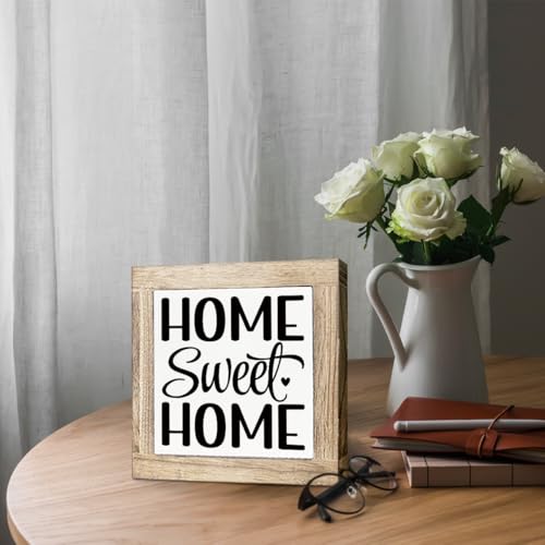 Housewarming Gifts (Color12)